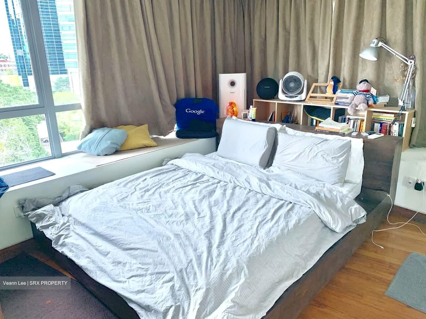Novelis (D11), Apartment #558253241